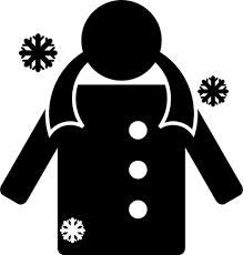 Kışlık Giyim